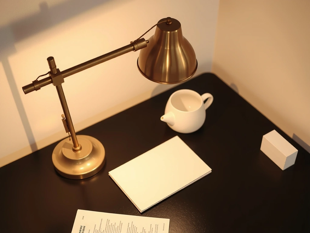 Privacy and documentation focus