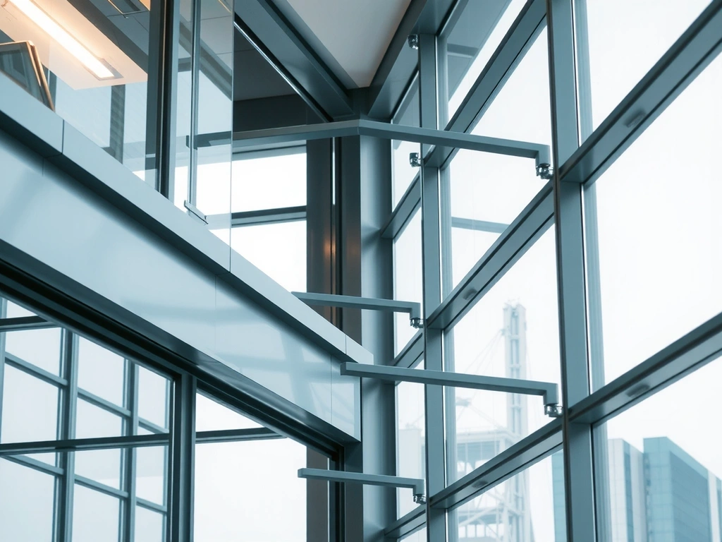 Analytical Precision