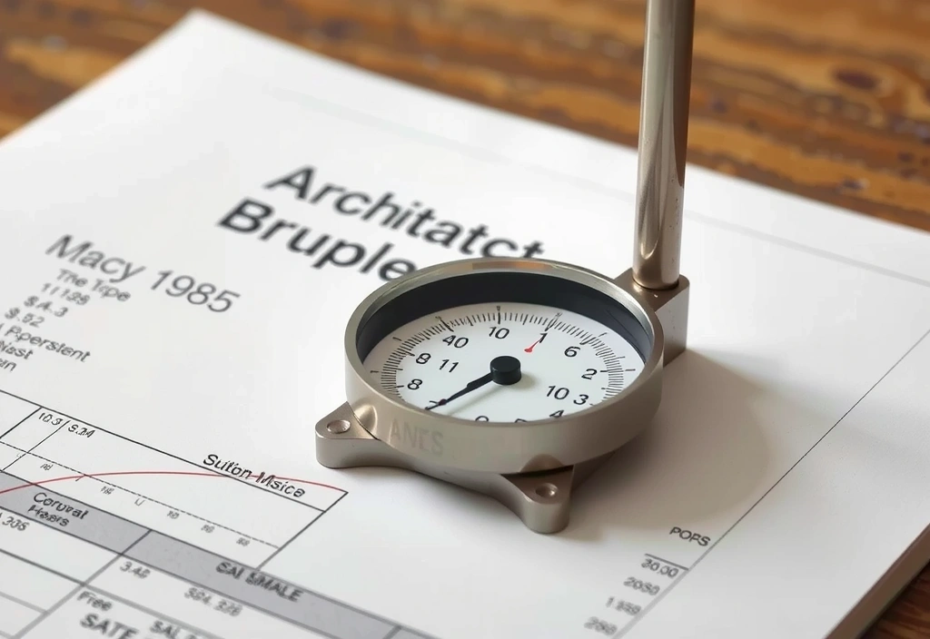 Precision tools of economic forecasting